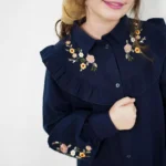 تونیک ضحی 1239 - Image 4
