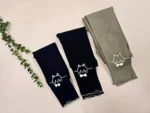 شلوار لگ 1362 - Image 3
