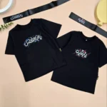 تیشرت با سربند 1389