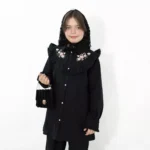 تونیک‌ مائده 1397 - Image 3