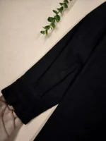 تونیک‌ مائده 1397 - Image 4