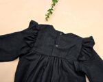 شومیز گلدوزی 1407 - Image 4